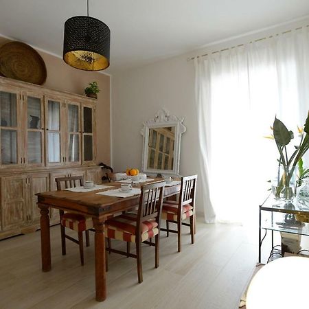 B&B Alghero 82 Extérieur photo