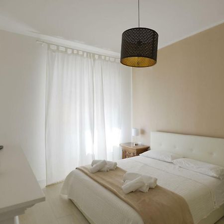 B&B Alghero 82 Extérieur photo