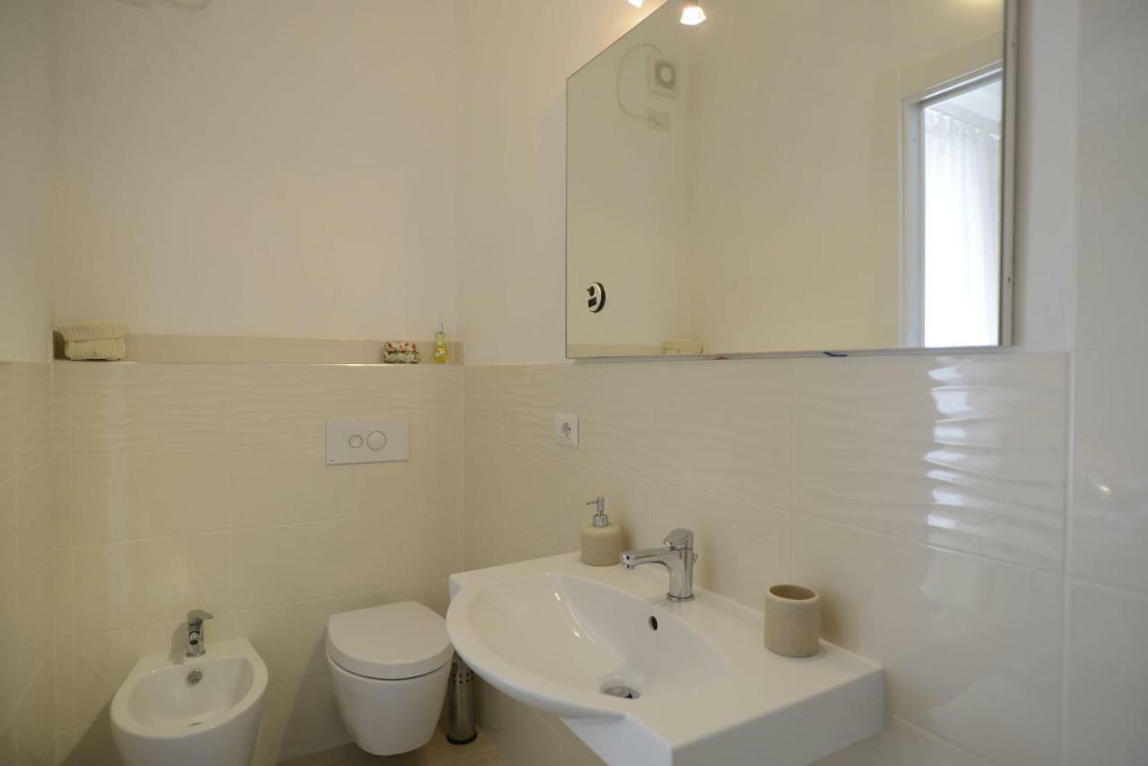B&B Alghero 82 Extérieur photo