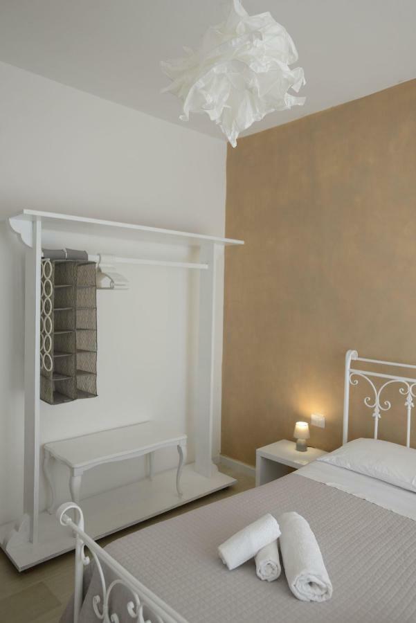 B&B Alghero 82 Extérieur photo