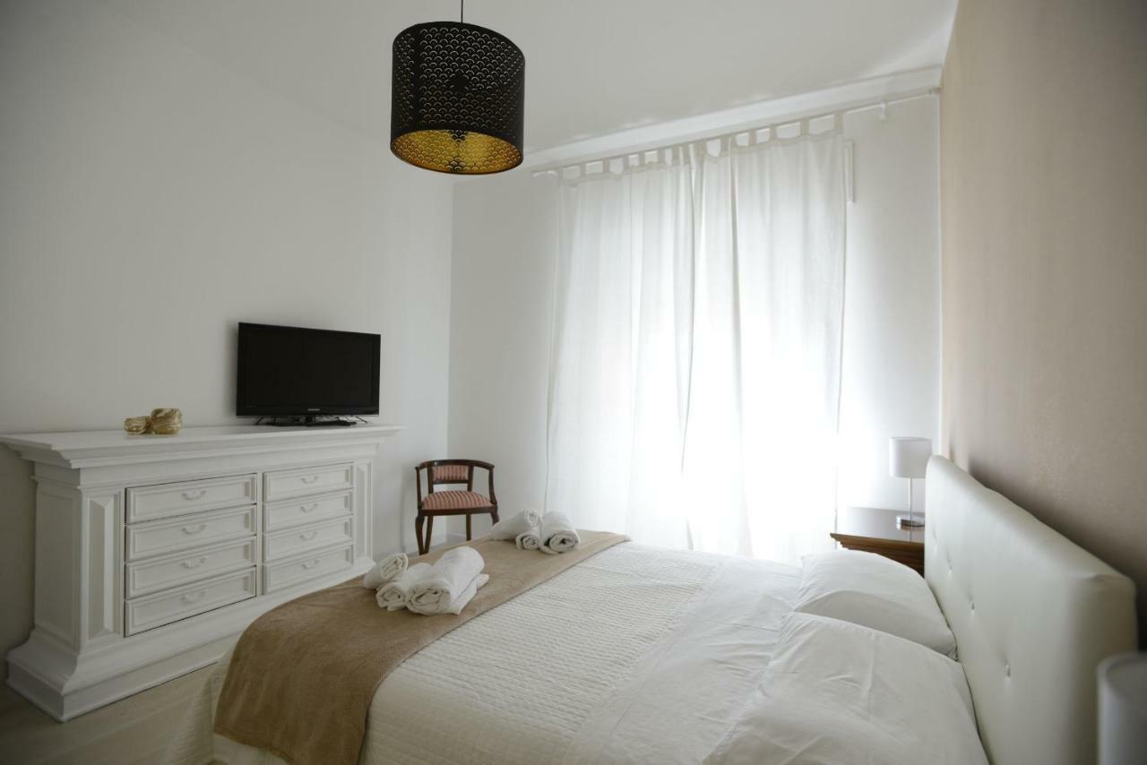 B&B Alghero 82 Extérieur photo