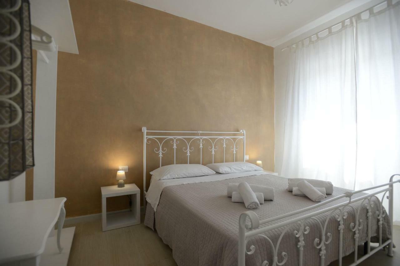 B&B Alghero 82 Extérieur photo