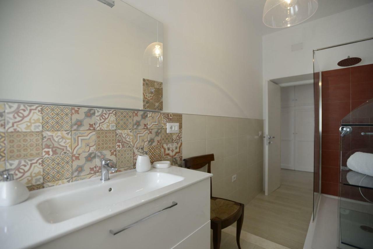B&B Alghero 82 Extérieur photo